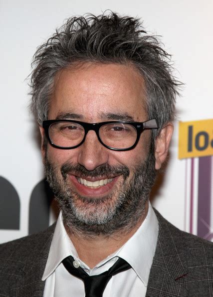 baddie in thunderbirds|David Baddiel .